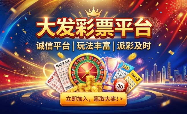 彩神2017大发云科技