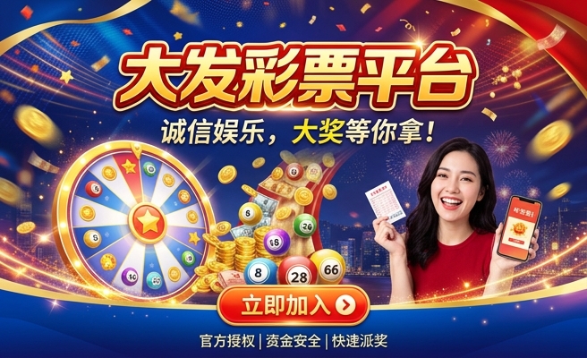 彩61网站大发快3
