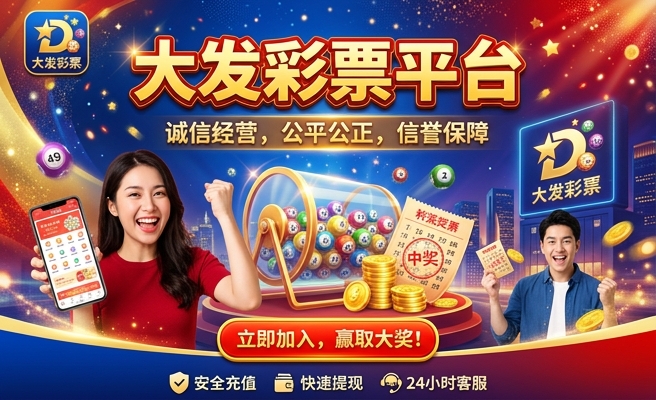 有什么买球的app