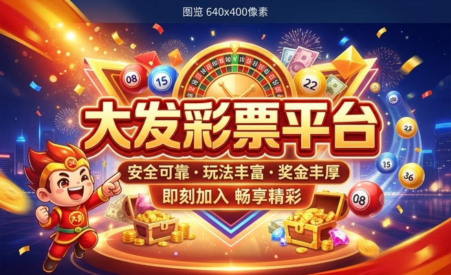 新澳门2023开奖结果记录