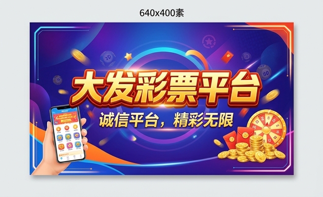 彩神app大发手机版wf33 cc登录