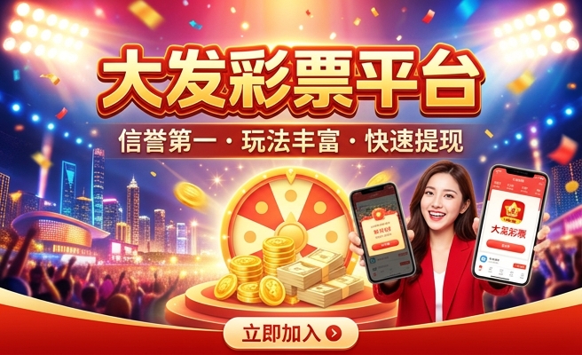 足球买几号球