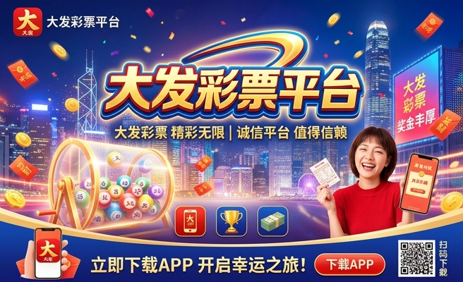 时时彩大发快3规律