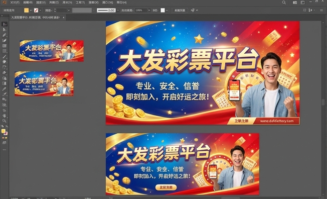 彩神争大发快3官网