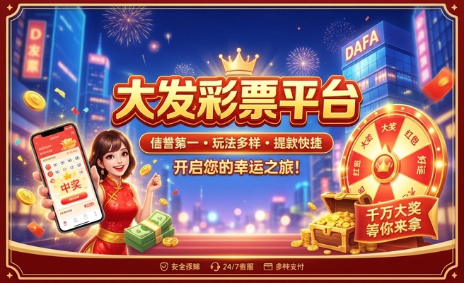 彩塘大发物流地址