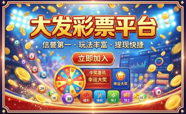 掌信彩大发棋牌