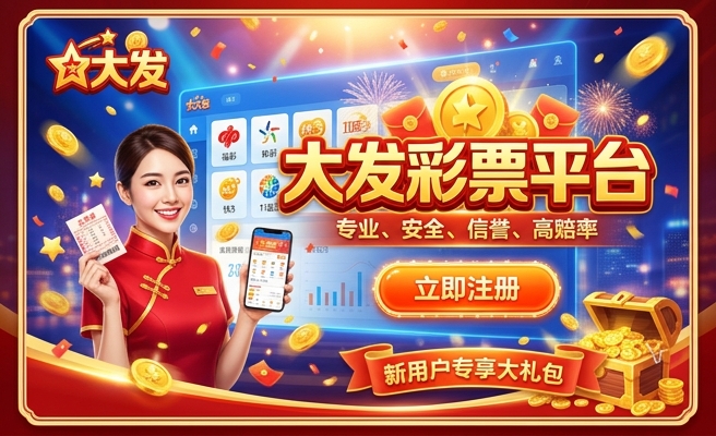 0234大发彩网址