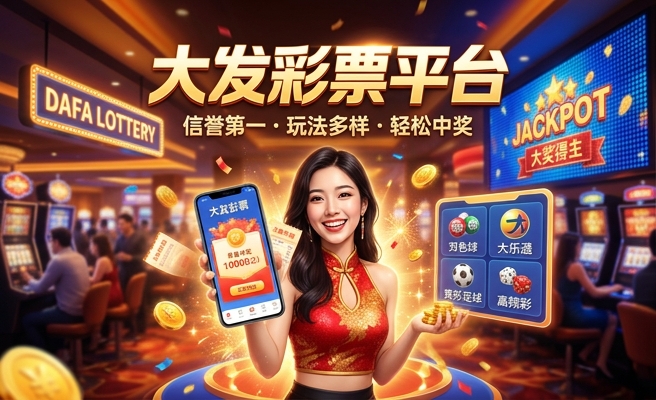 彩神争霸大发快三真假