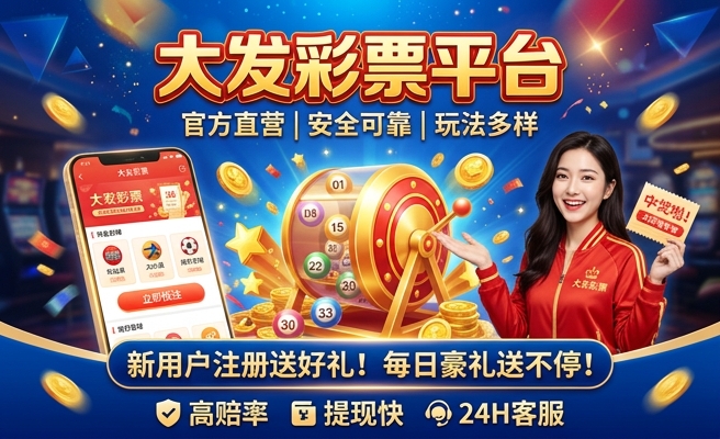 手机购彩大发快三首页