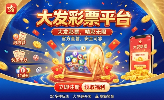 大发购彩大厅的营业时间