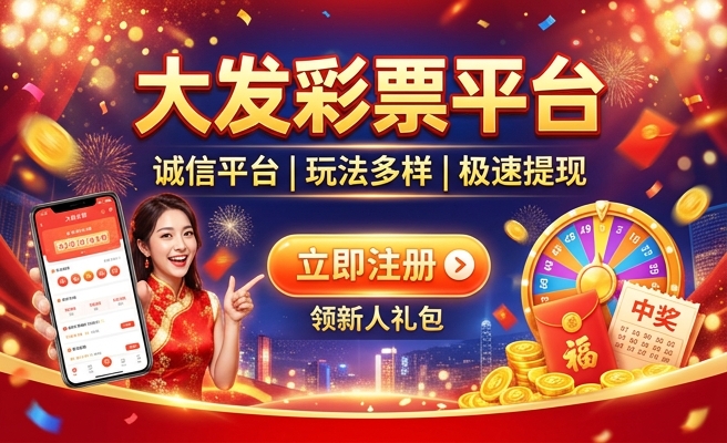 大发时时彩对应码