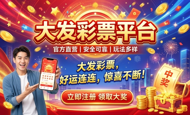 有什么买球的app