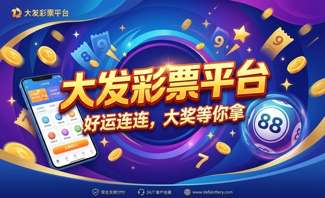 大发时时彩缩水