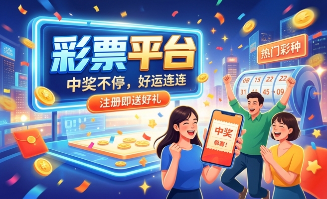 大发时时彩彩W9.CC