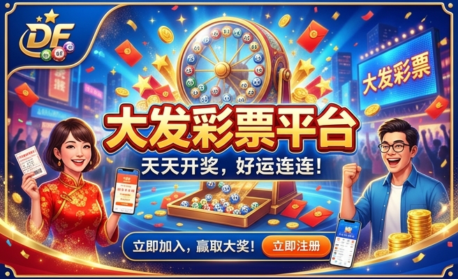 大发购彩大厅的营业时间