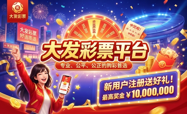 彩神ll大发好彩走势