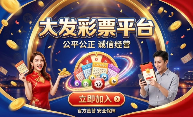 白化红妃七彩鱼多大发色