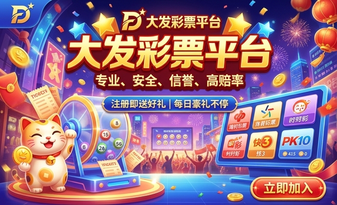 彩神app大发快三