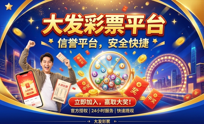 玩大发时时彩输了钱
